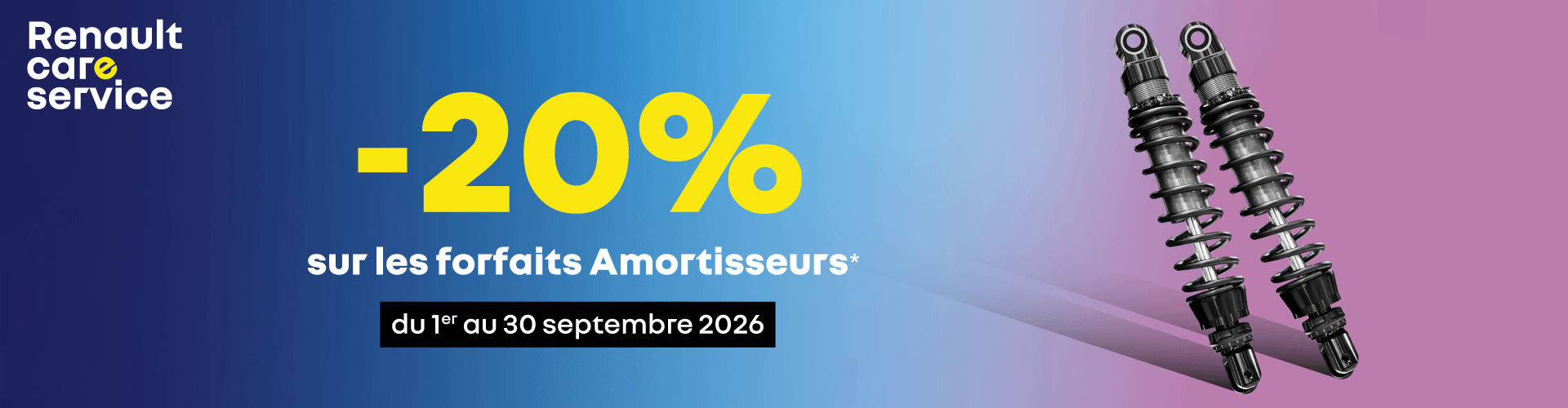Image de la promotion