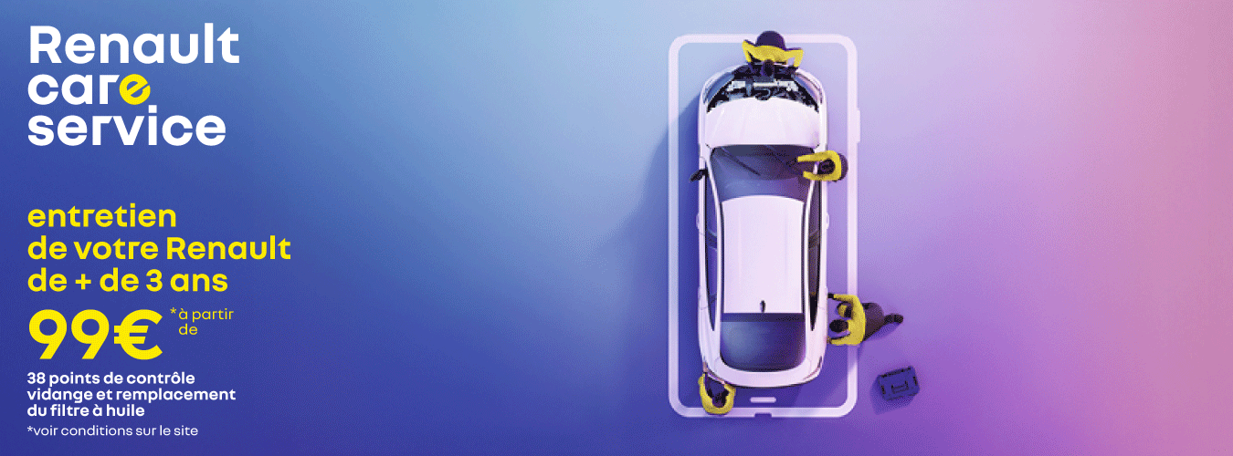 Image de la promotion